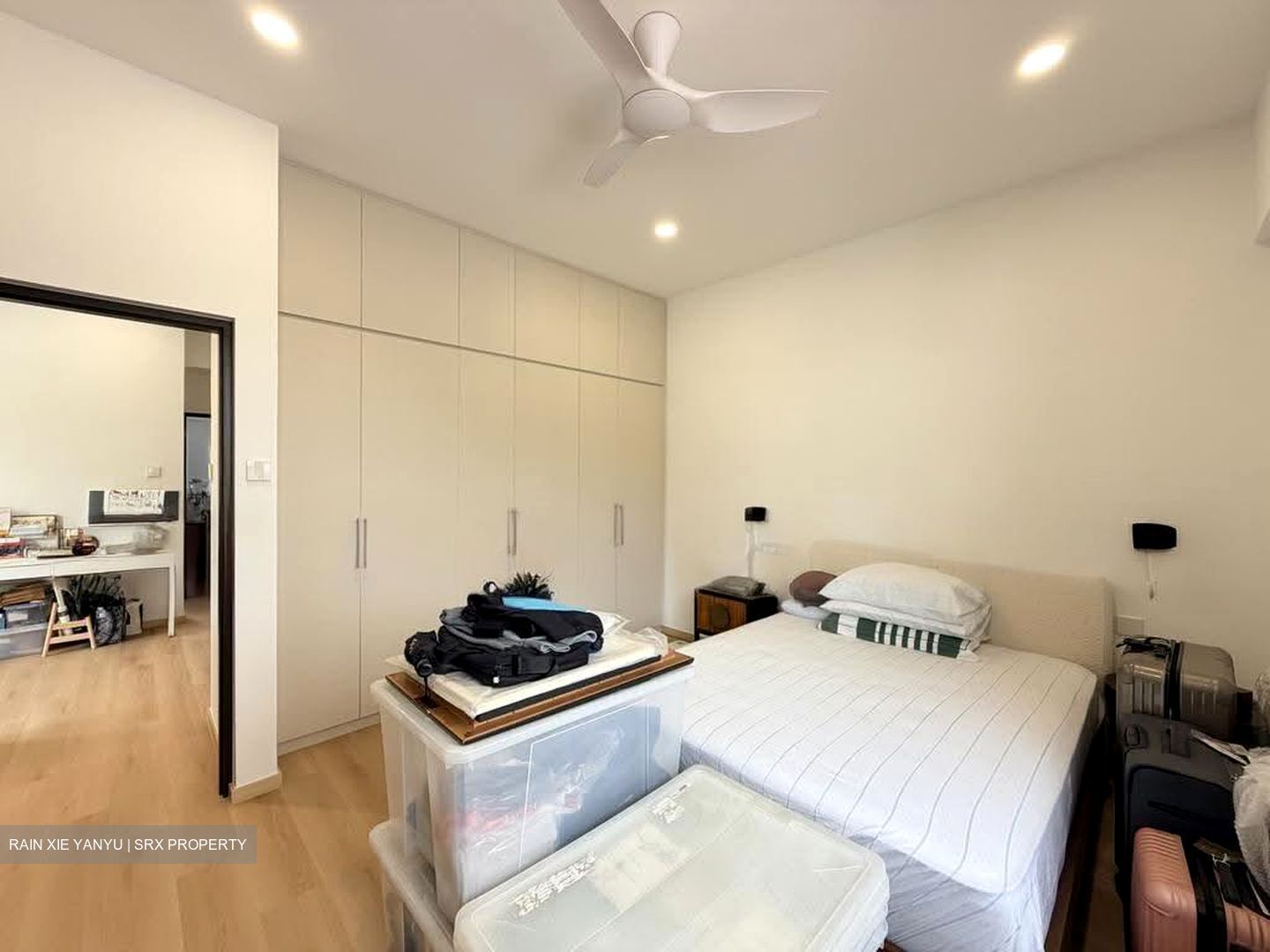 Lorong Sarhad (D5), Semi-Detached #625026481